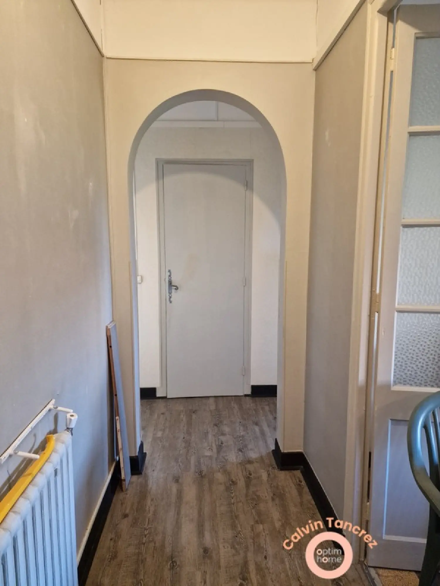  te koop huis Alès Gard 4