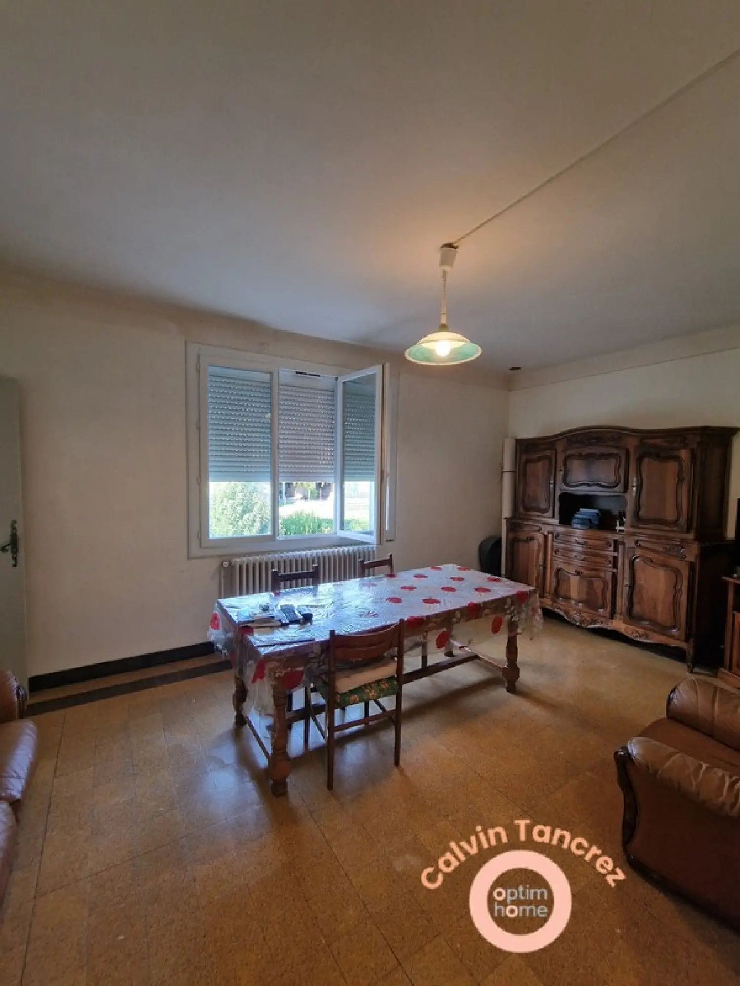  te koop huis Alès Gard 5