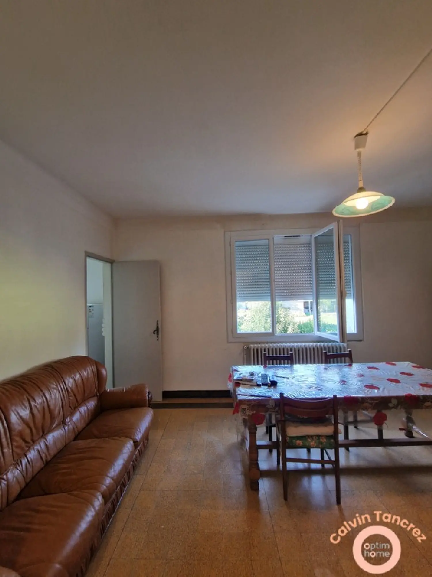  te koop huis Alès Gard 6