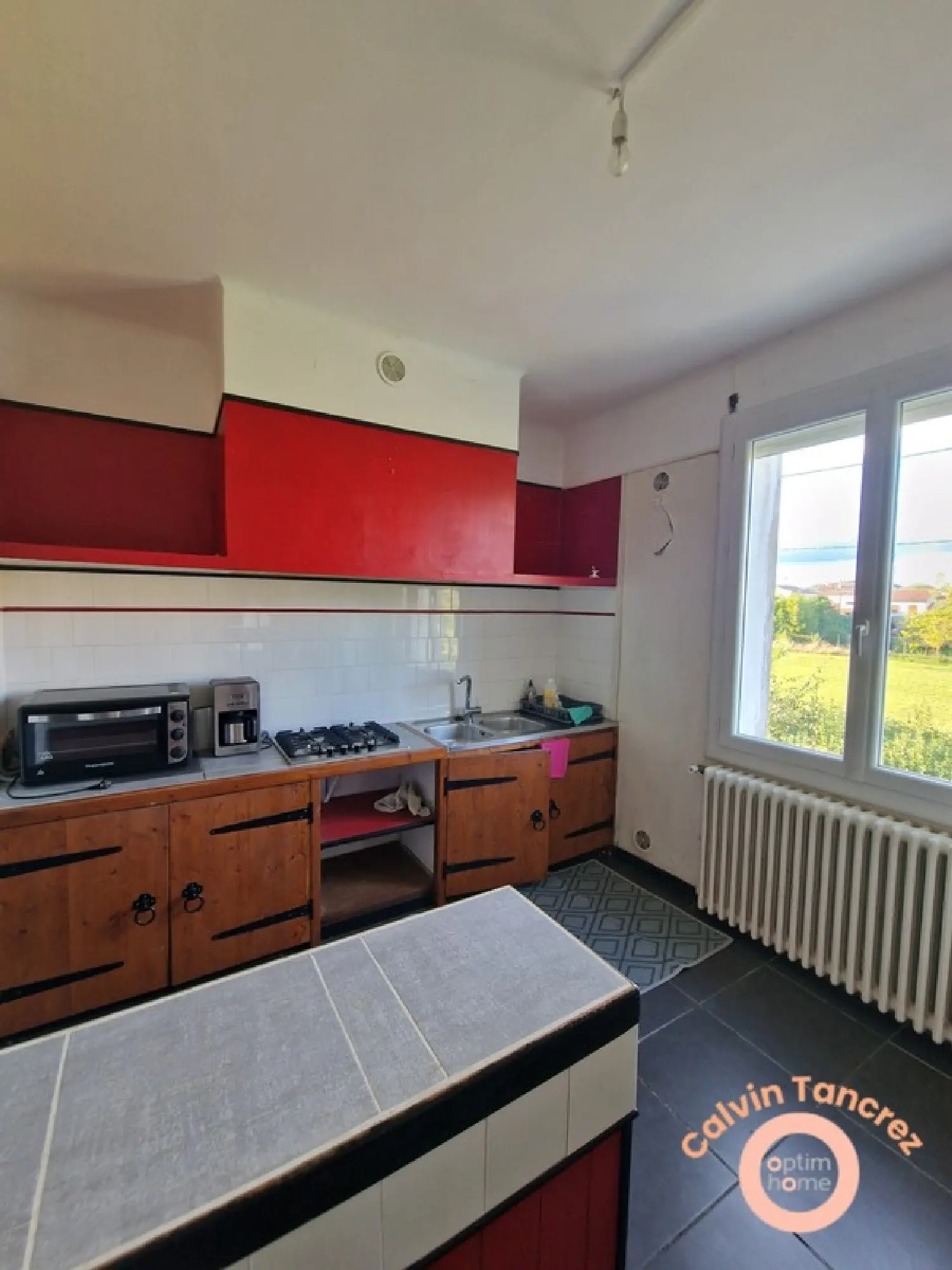  te koop huis Alès Gard 7