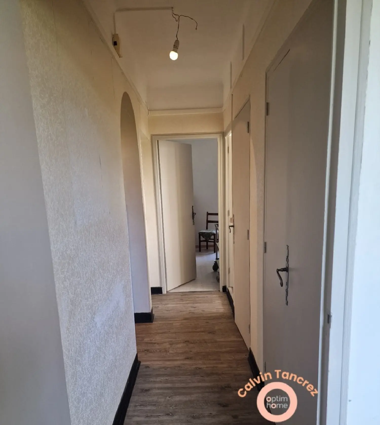  te koop huis Alès Gard 8