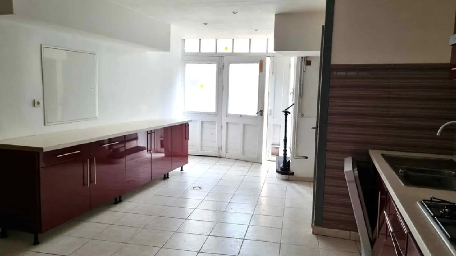  à vendre maison Allassac Corrèze 2