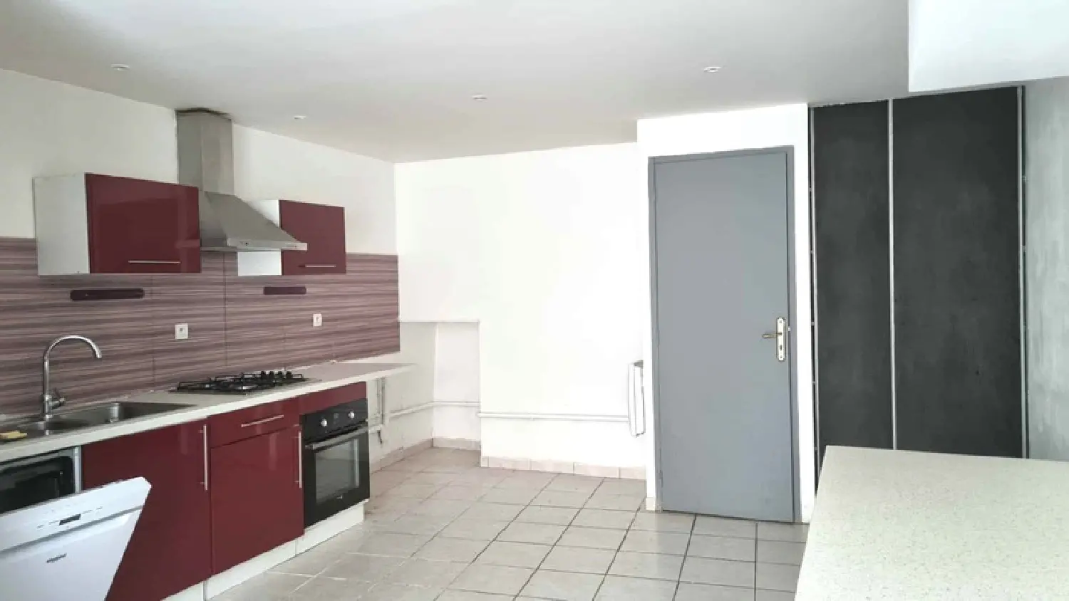  à vendre maison Allassac Corrèze 3