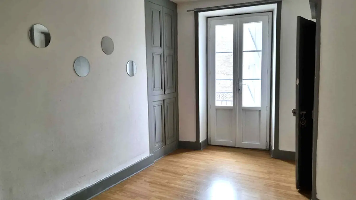  à vendre maison Allassac Corrèze 4