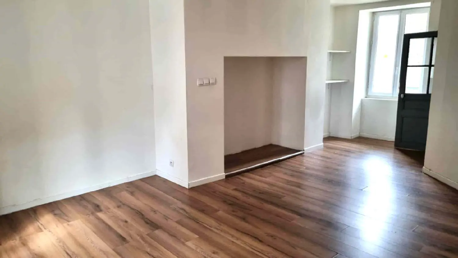  à vendre maison Allassac Corrèze 6