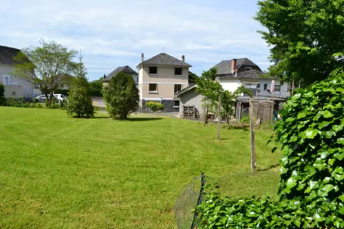 Allassac Corrèze huis foto 7132731