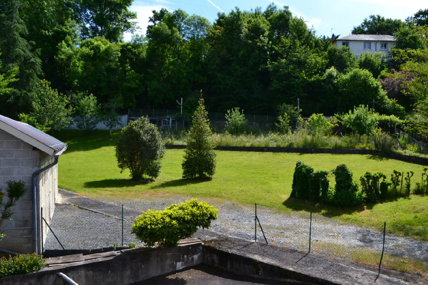  te koop huis Allassac Corrèze 4