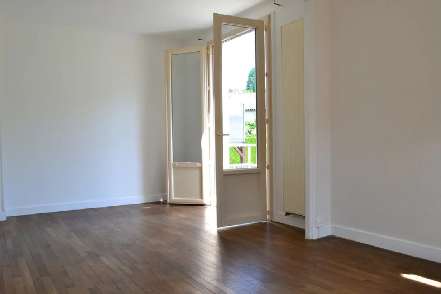  te koop huis Allassac Corrèze 6