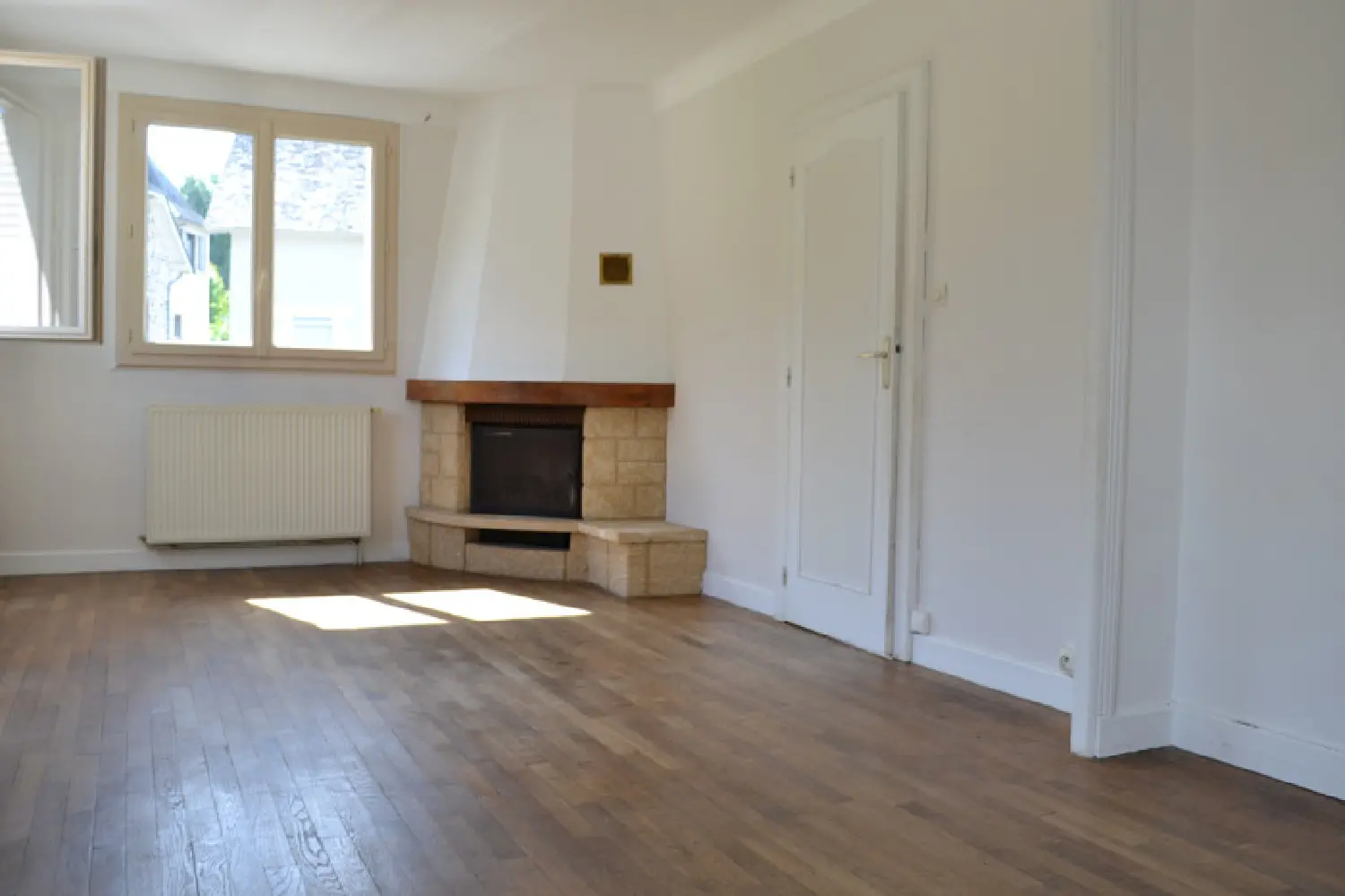  te koop huis Allassac Corrèze 7