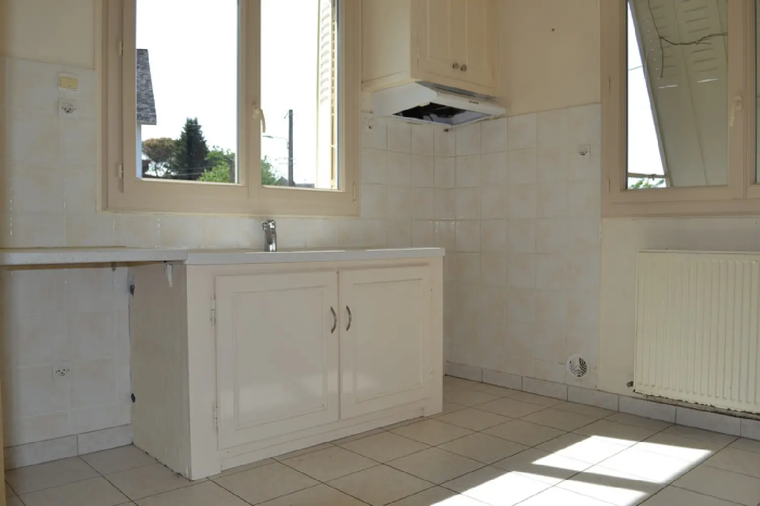  te koop huis Allassac Corrèze 8