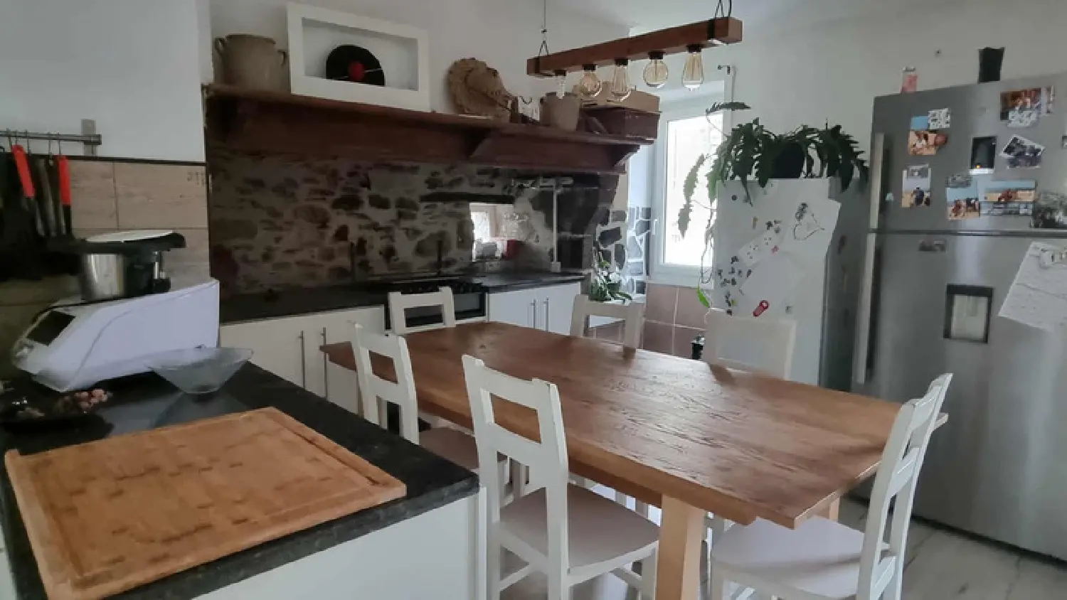  te koop huis Allassac Corrèze 2