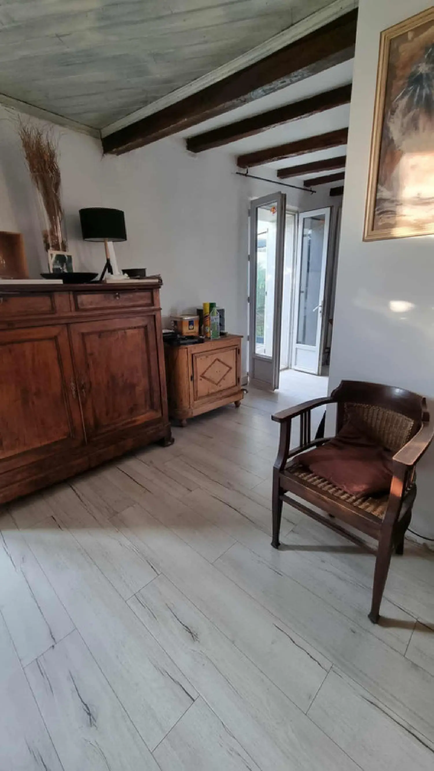  te koop huis Allassac Corrèze 5