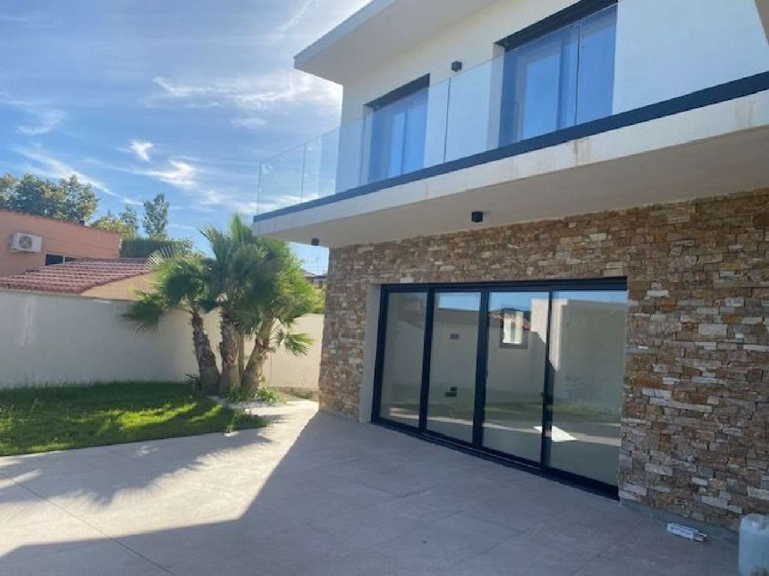  en venta casa Allauch Bocas del Ródano 1