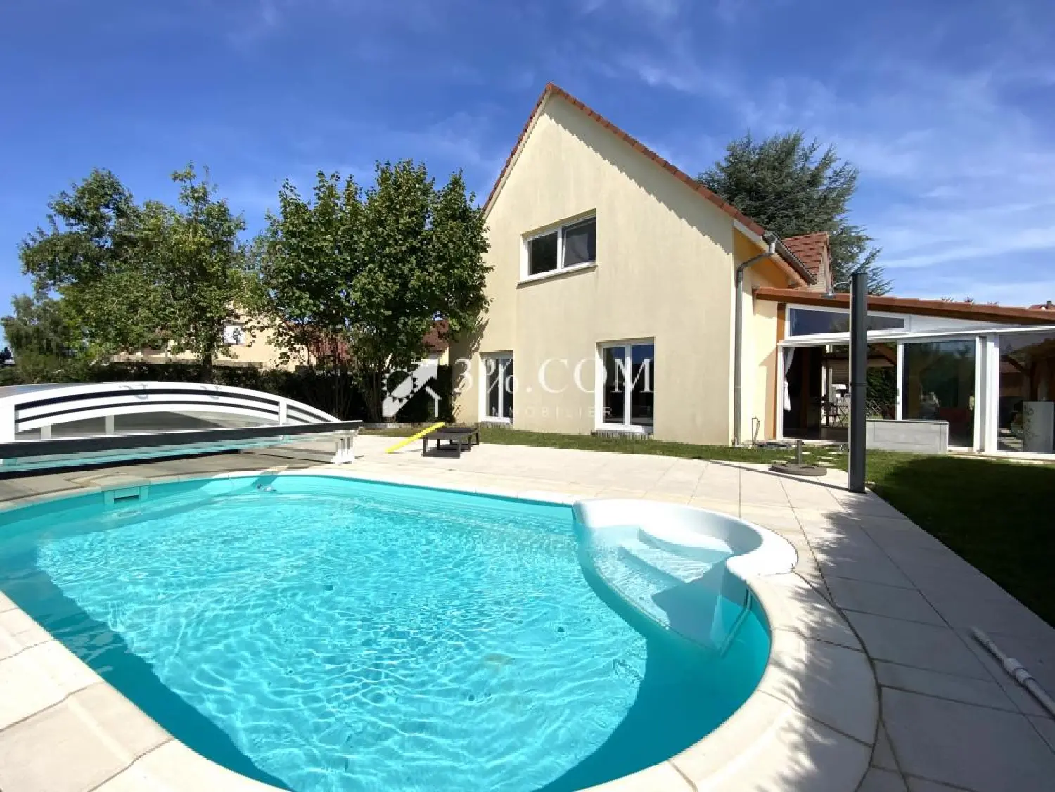  en venta casa Allenwiller Bas-Rhin 2