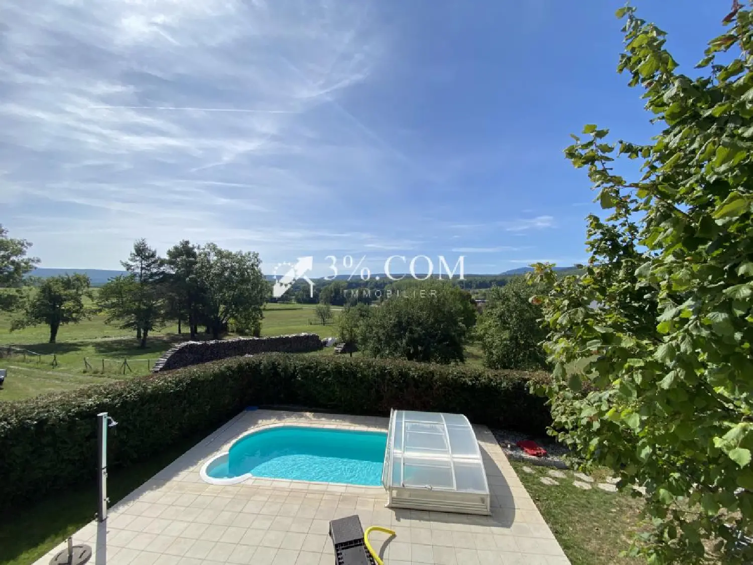  en venta casa Allenwiller Bas-Rhin 3