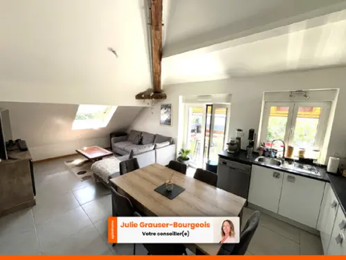 Allinges Haute-Savoie house foto 7132620