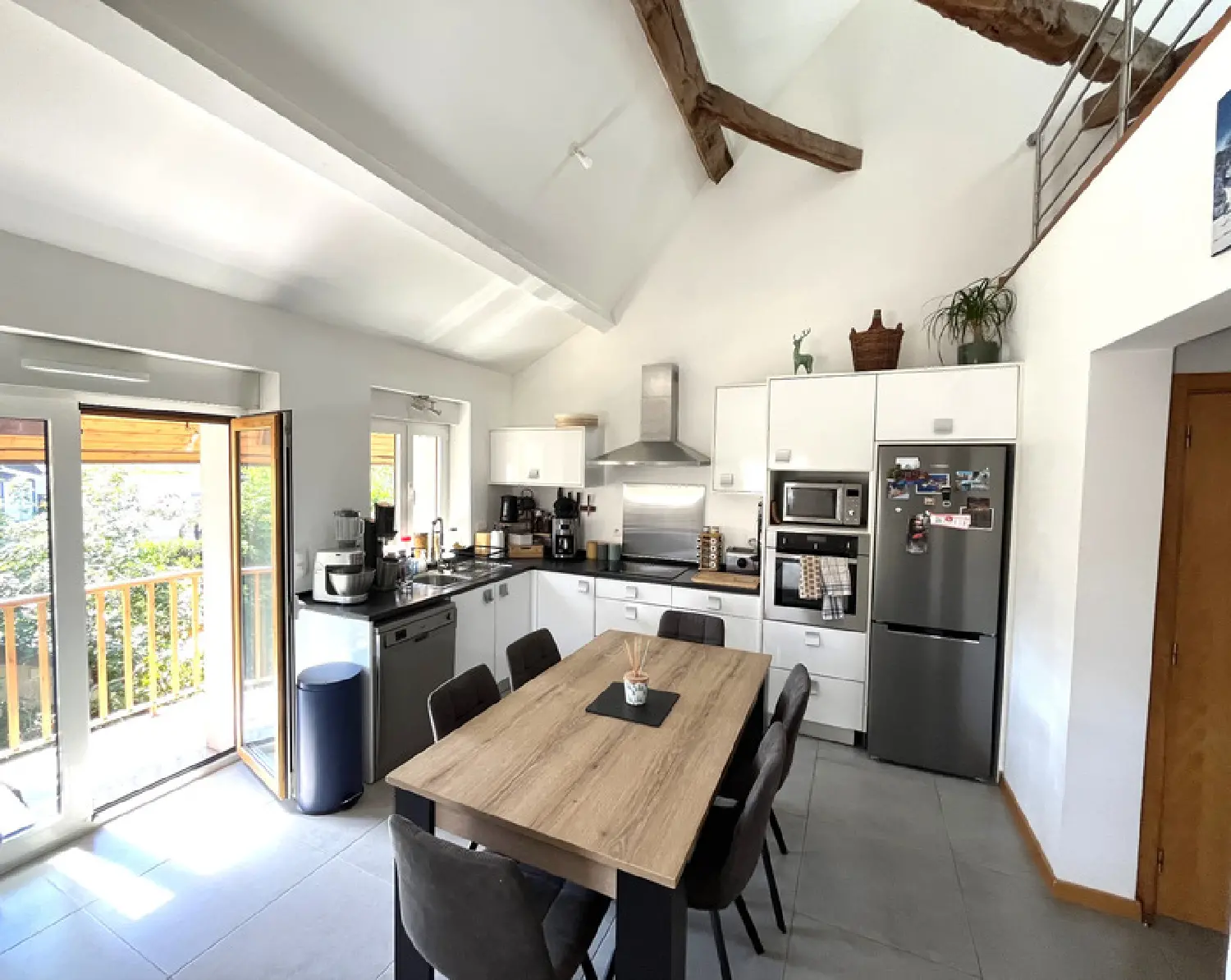  for sale house Allinges Haute-Savoie 2
