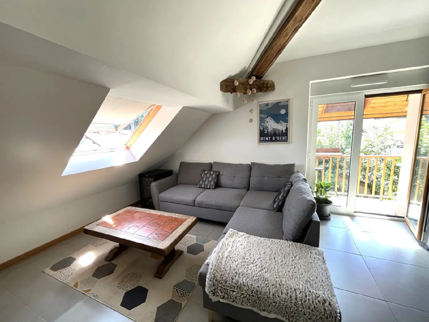  for sale house Allinges Haute-Savoie 3