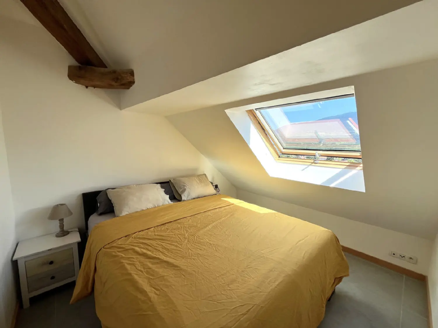  for sale house Allinges Haute-Savoie 5