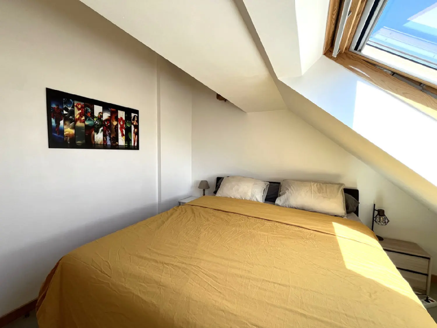  for sale house Allinges Haute-Savoie 6