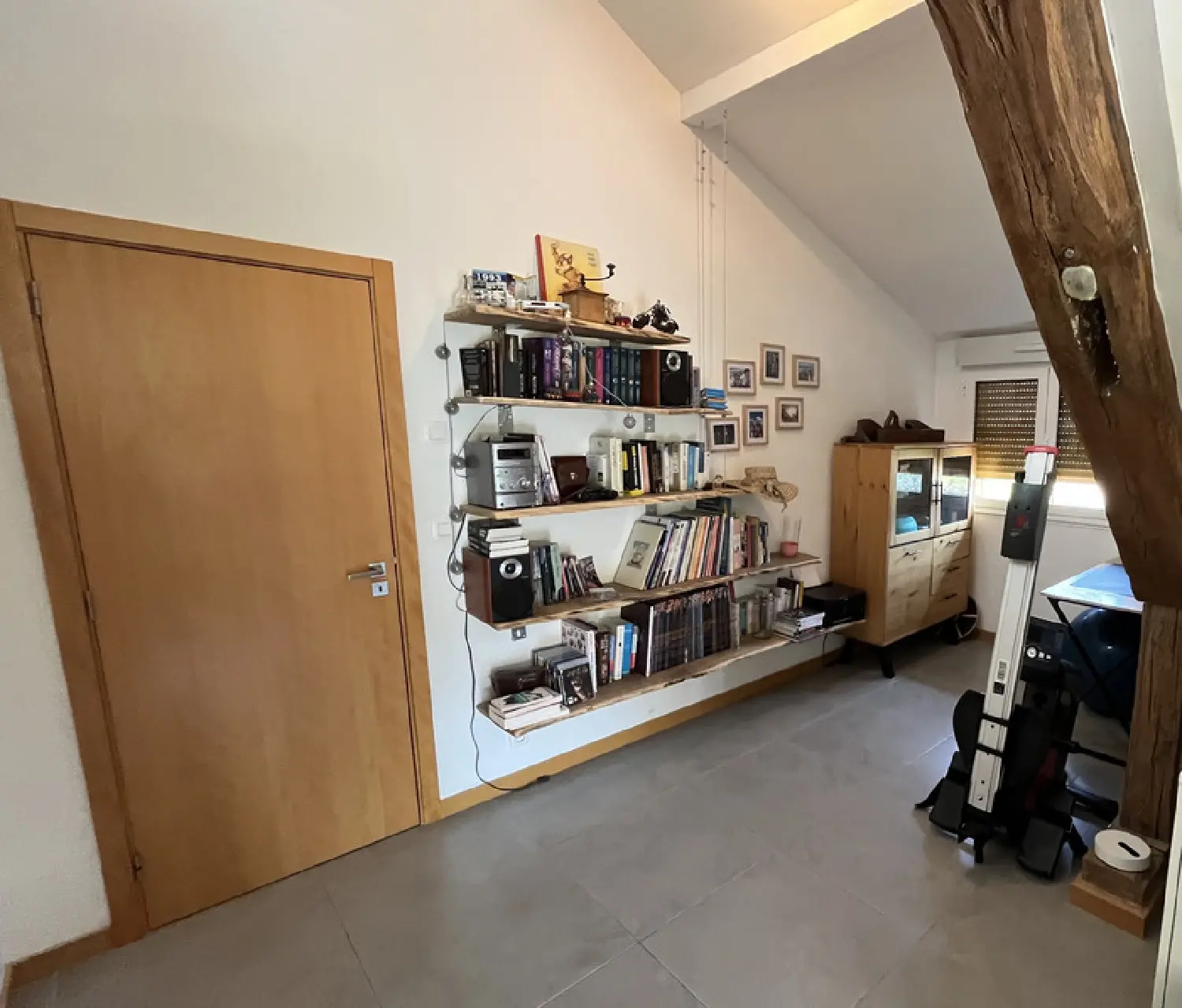  for sale house Allinges Haute-Savoie 7