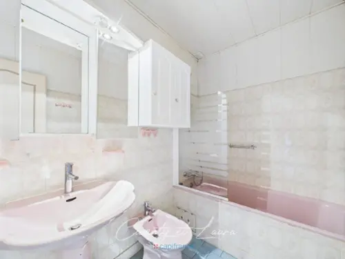  à vendre maison Allondaz Savoie 7