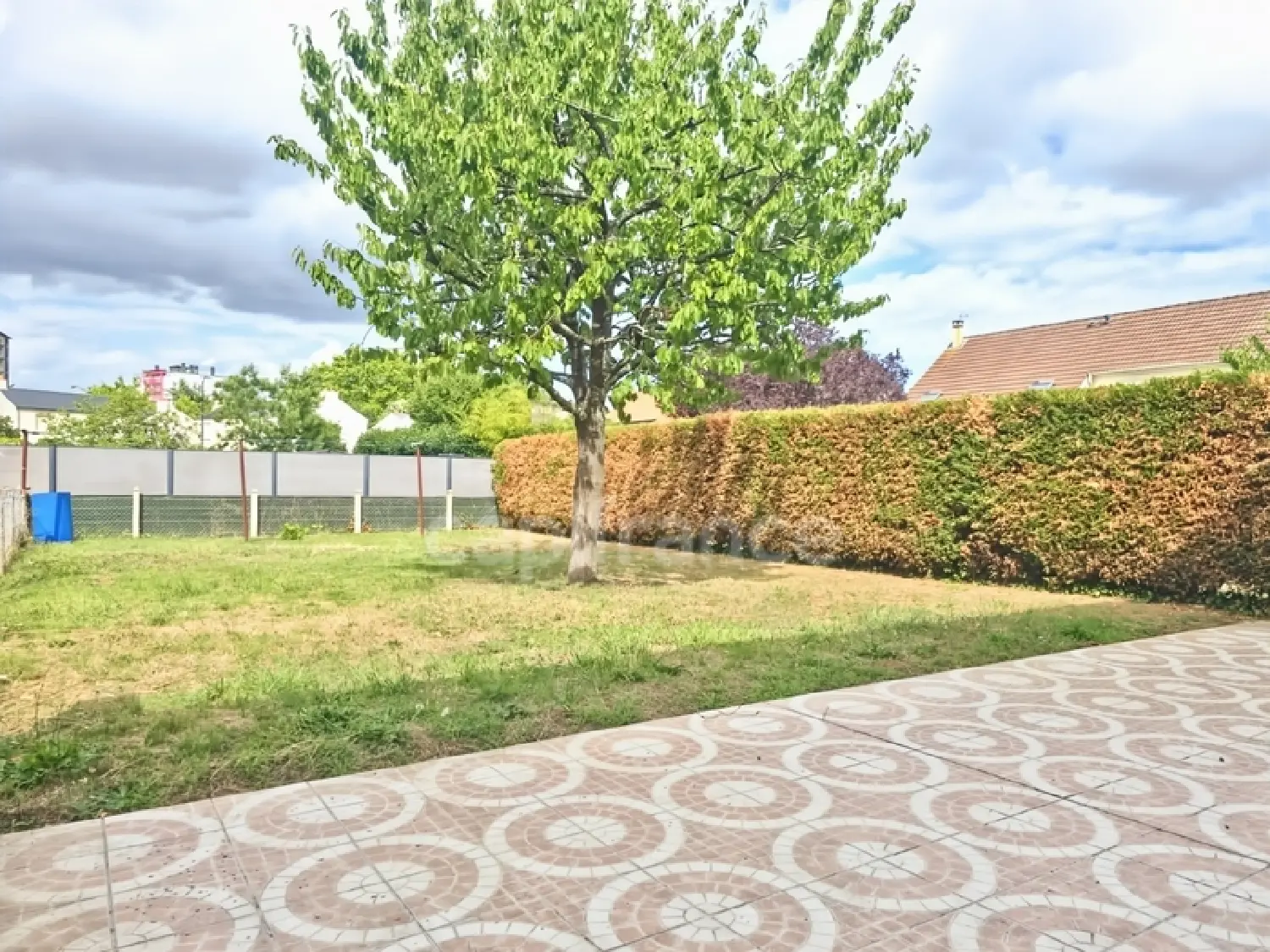  te koop huis Allonnes Sarthe 5