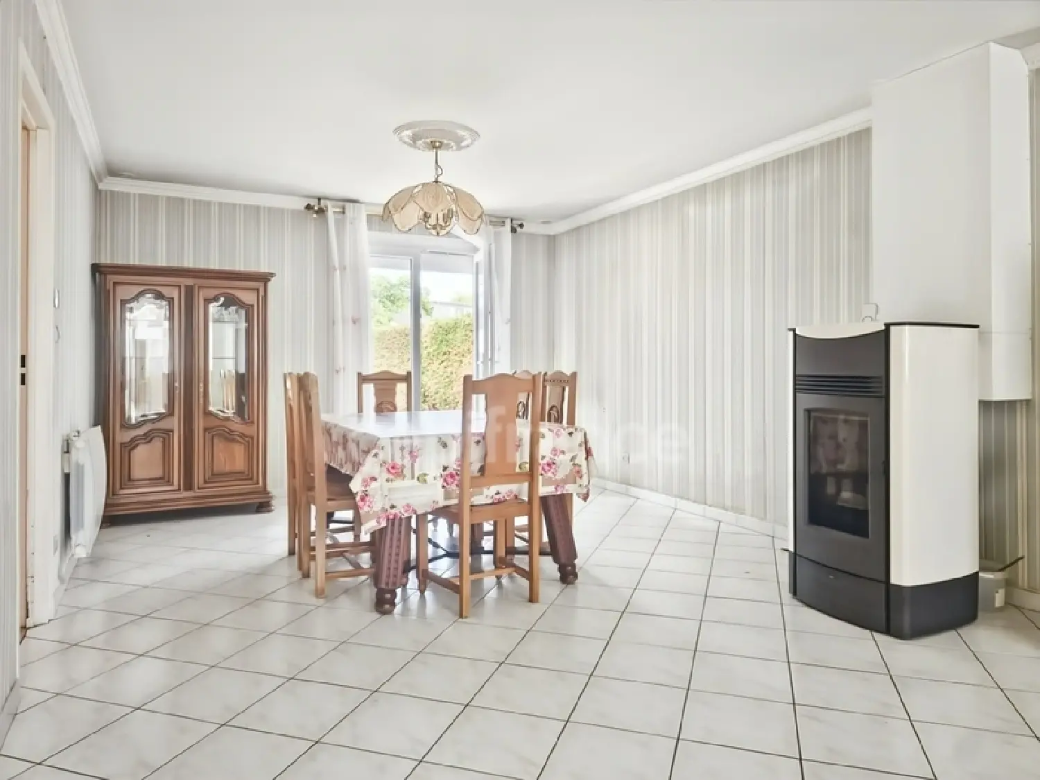  te koop huis Allonnes Sarthe 6