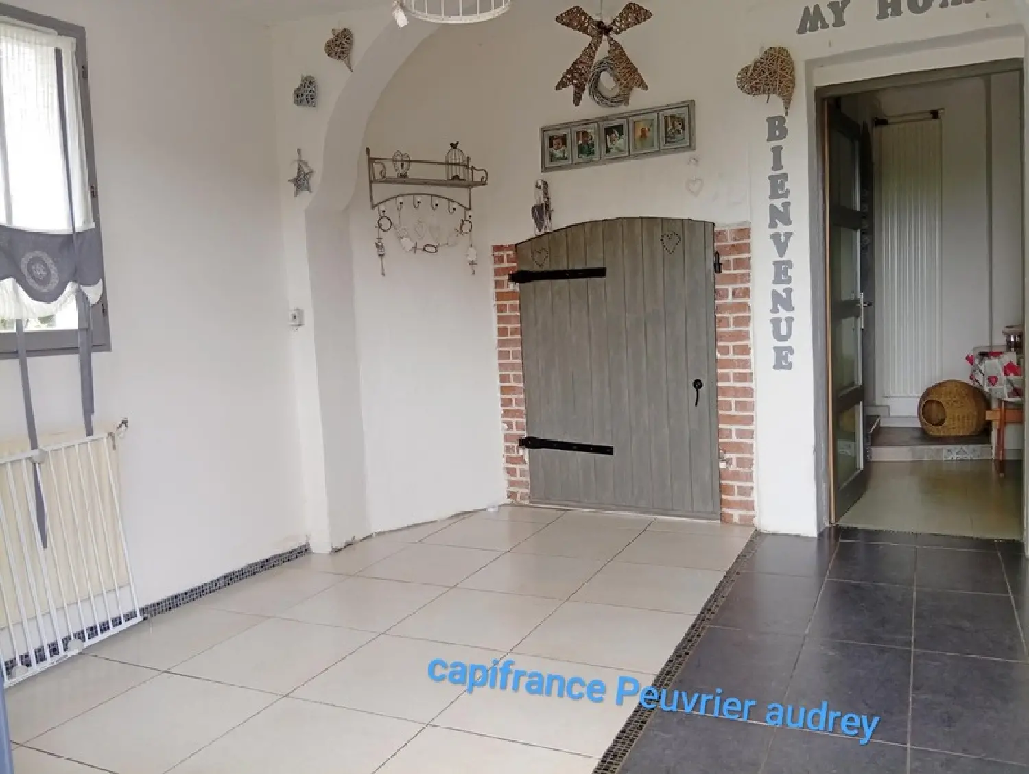  en venta casa Allonnes Eure-et-Loir 3