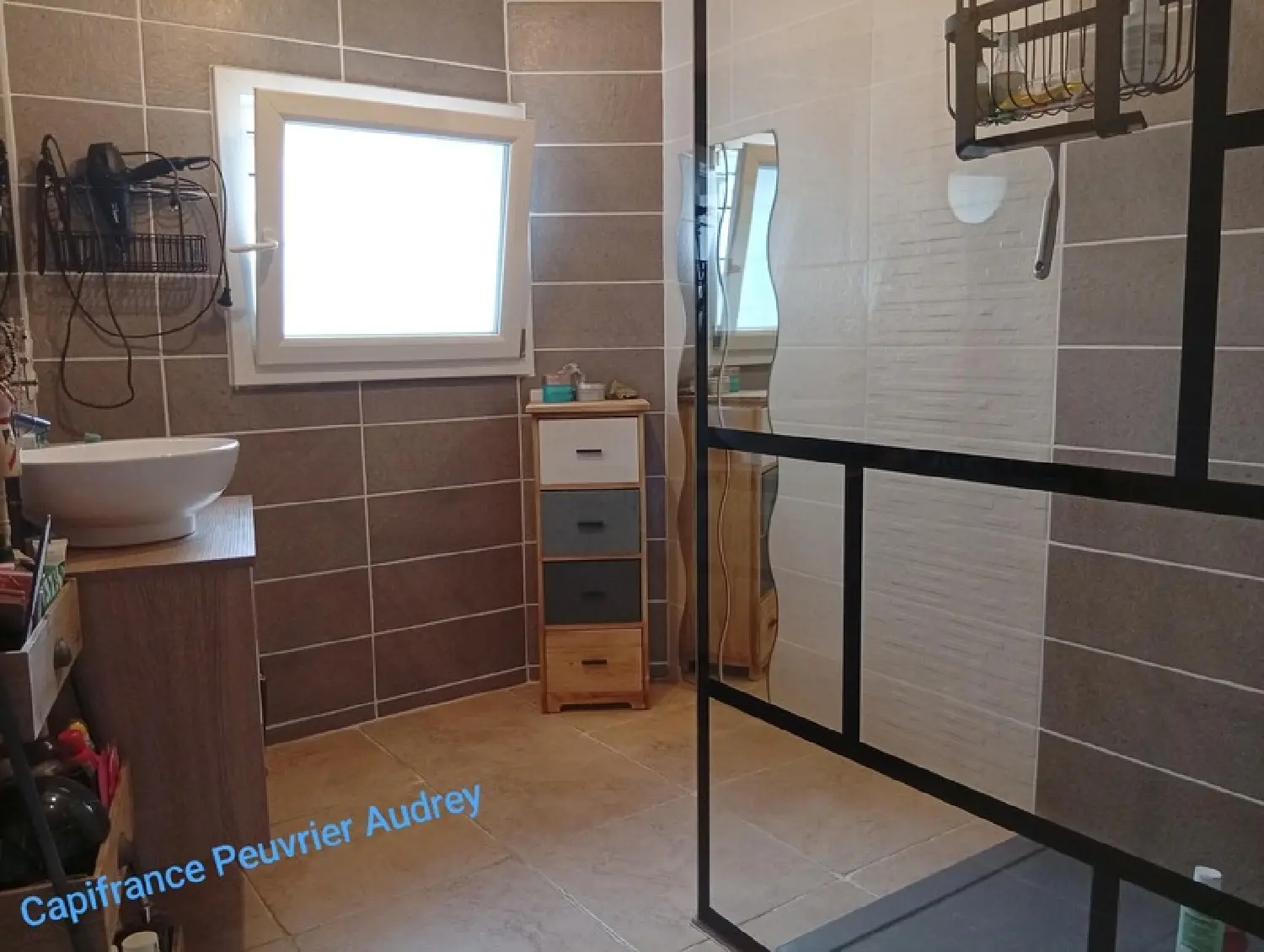  en venta casa Allonnes Eure-et-Loir 7