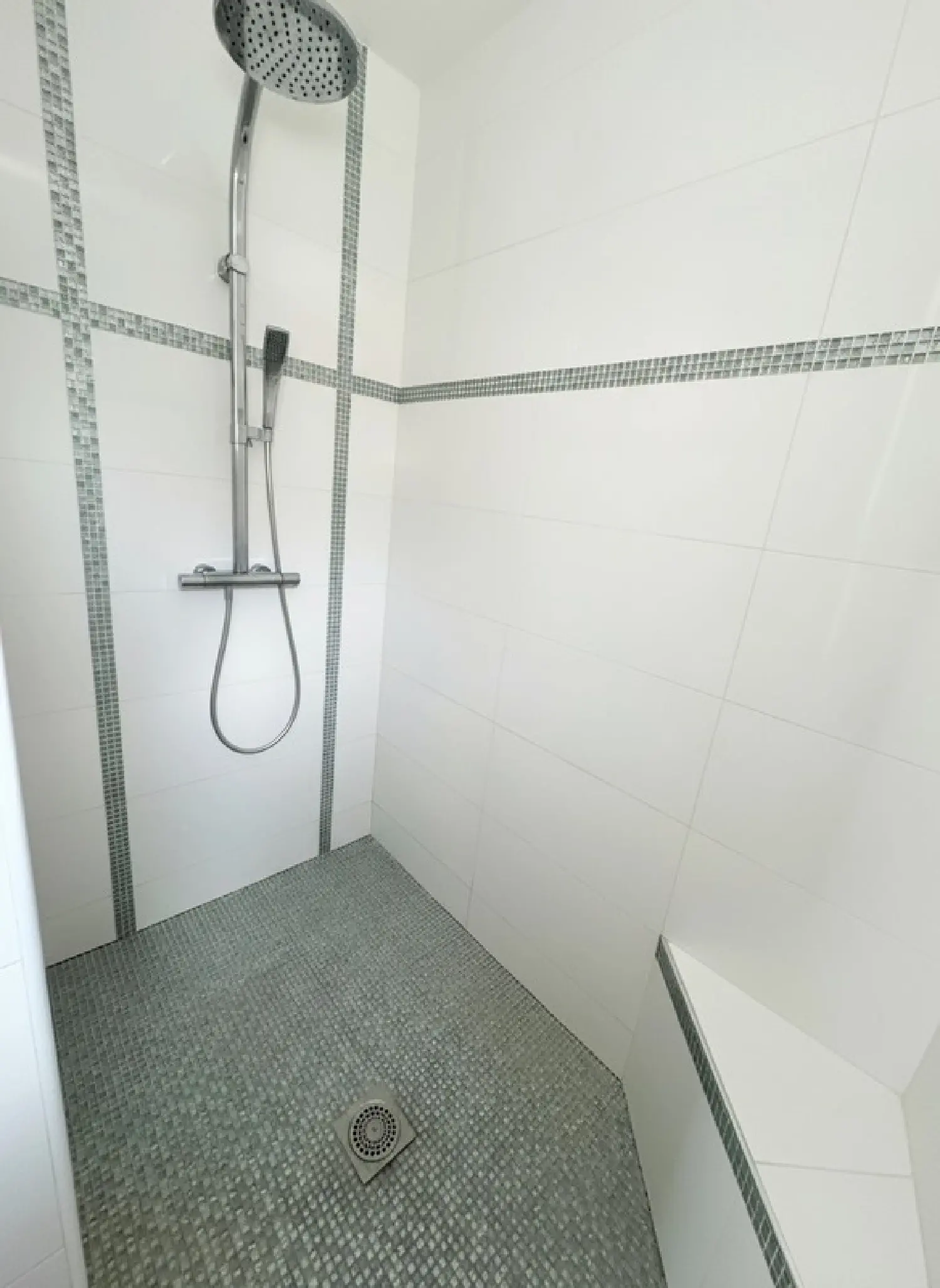  for sale house Allonnes Sarthe 6
