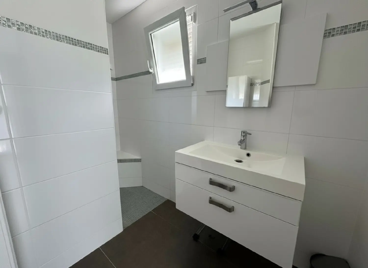  for sale house Allonnes Sarthe 7