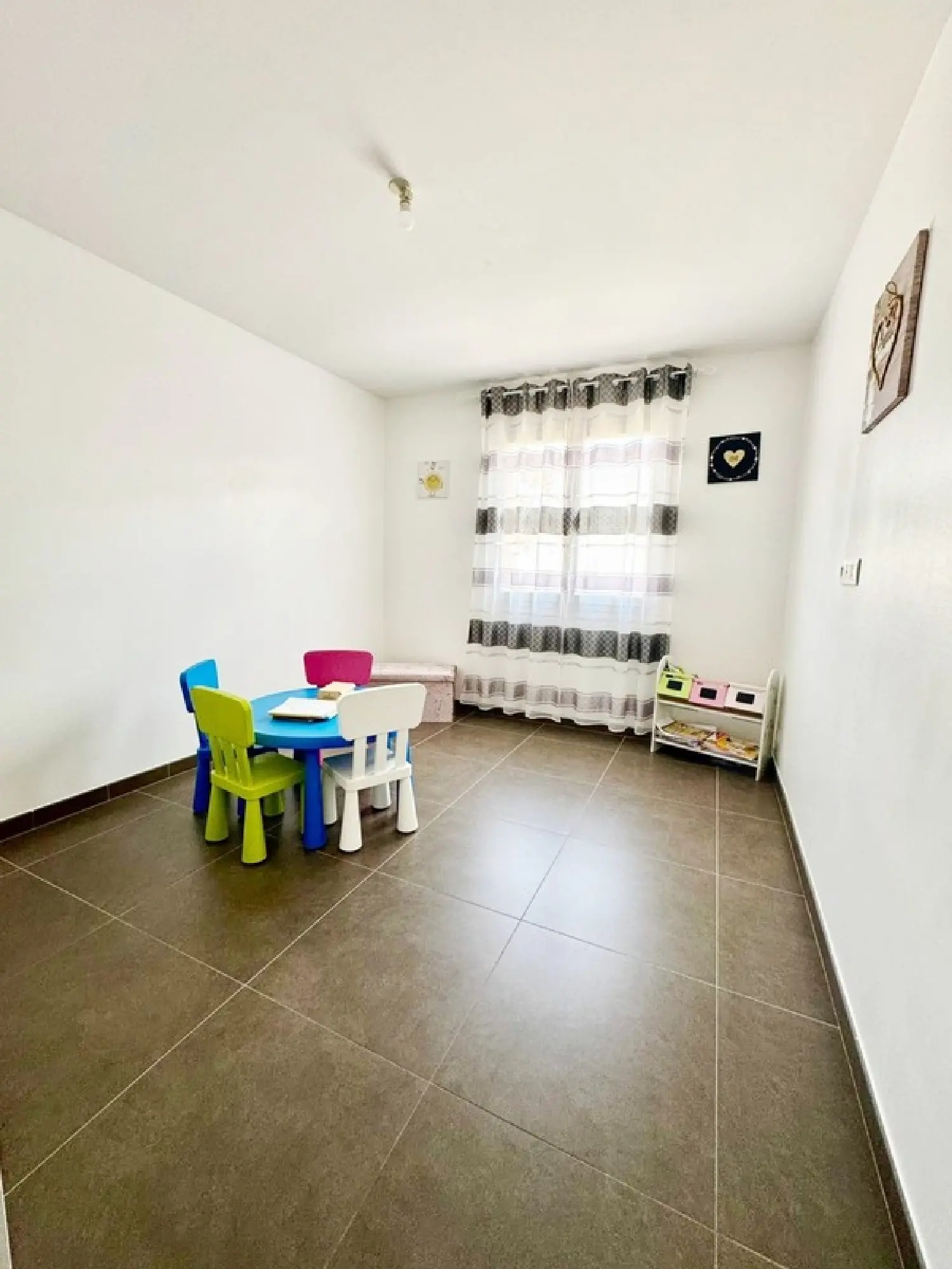  te koop huis Allonnes Sarthe 8