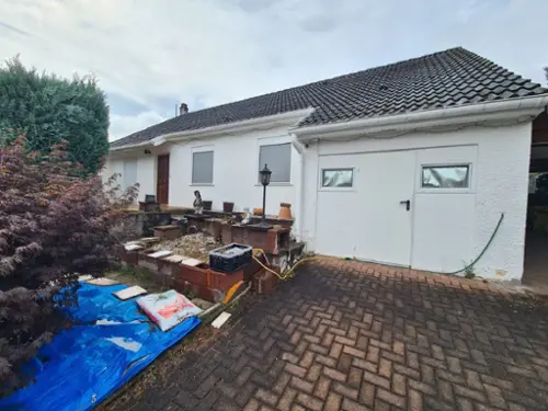 Alsting 57515 Moselle house foto 7129227