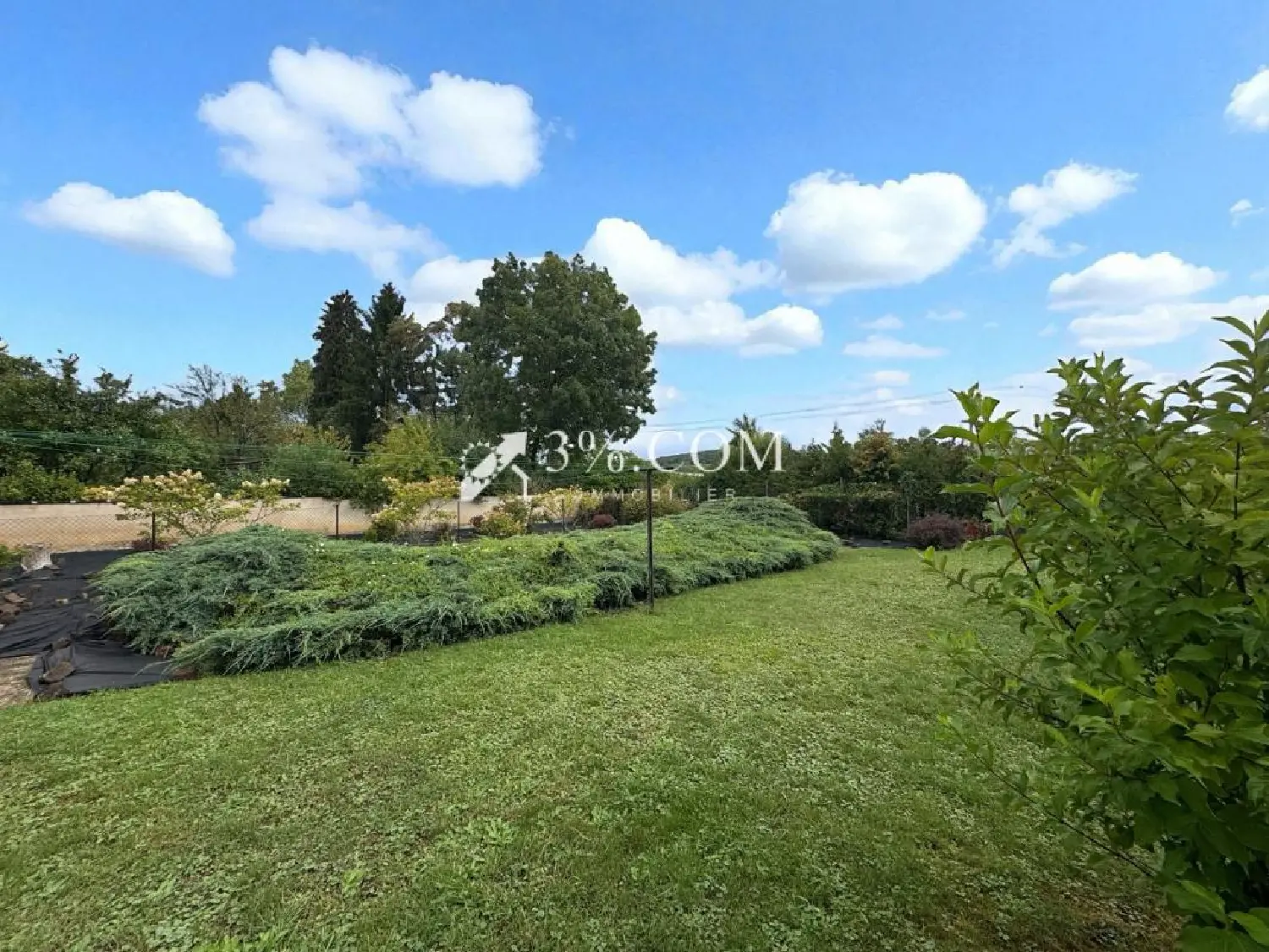  kaufen Haus Alteckendorf Bas-Rhin 3