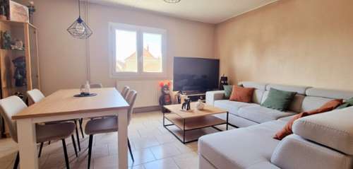 Altorf Bas-Rhin huis foto 7144408