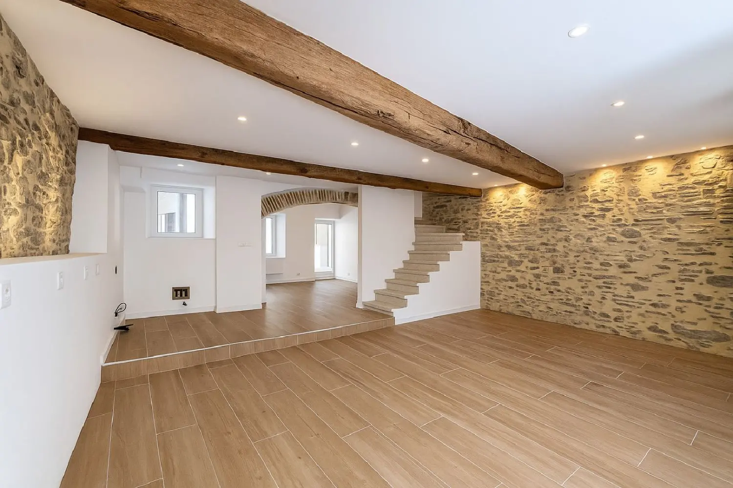  te koop huis Alzonne Aude 2