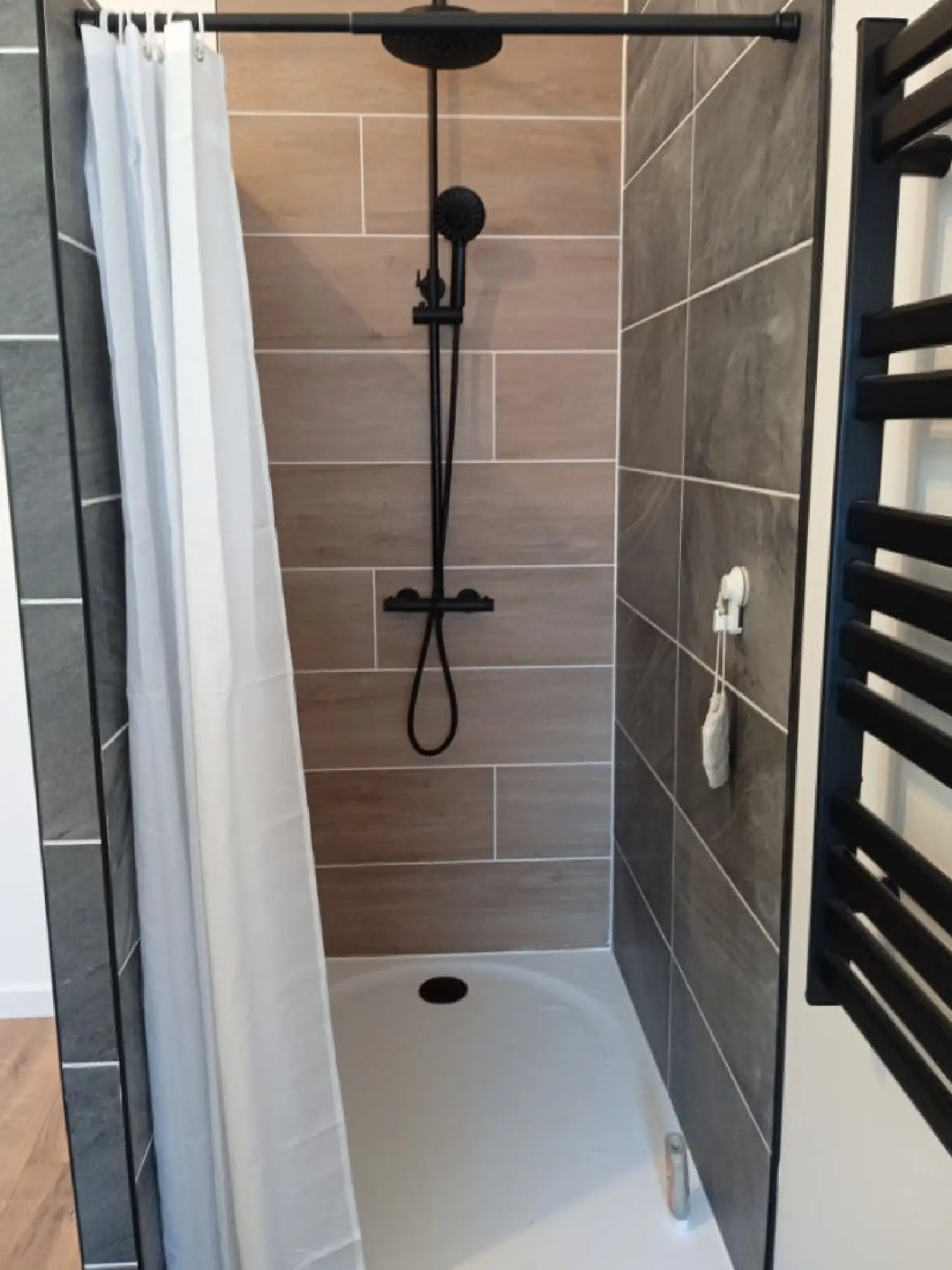 te koop huis Alzonne Aude 5