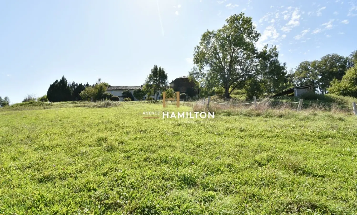  for sale house Ambialet Tarn 1