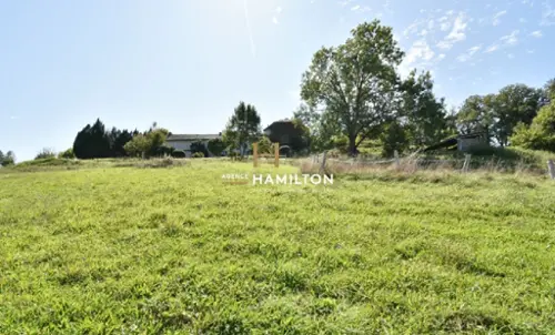 Ambialet Tarn house foto 7136047