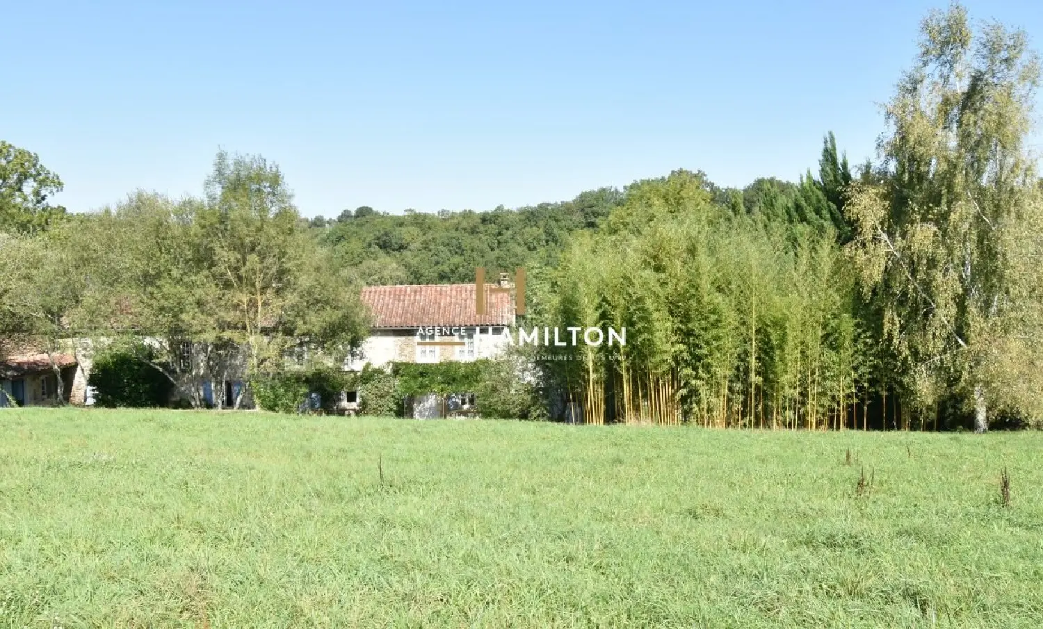  for sale house Ambialet Tarn 2