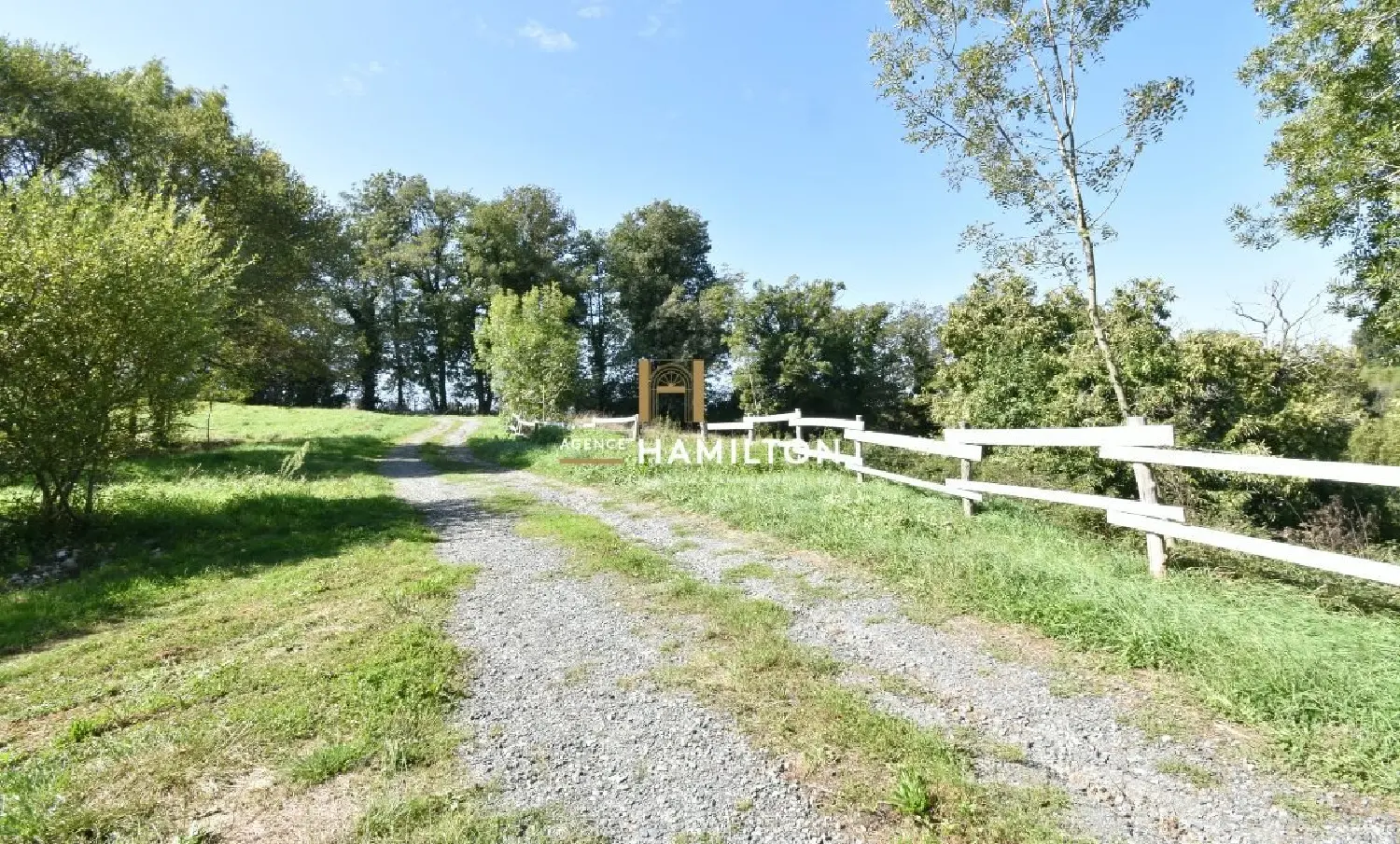  for sale house Ambialet Tarn 6
