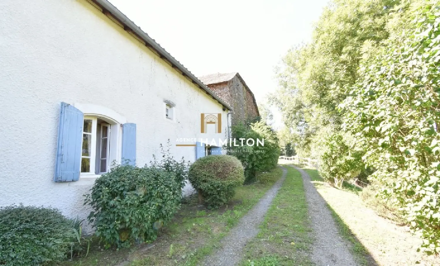  for sale house Ambialet Tarn 7
