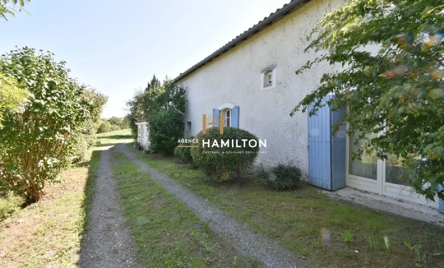  for sale house Ambialet Tarn 8