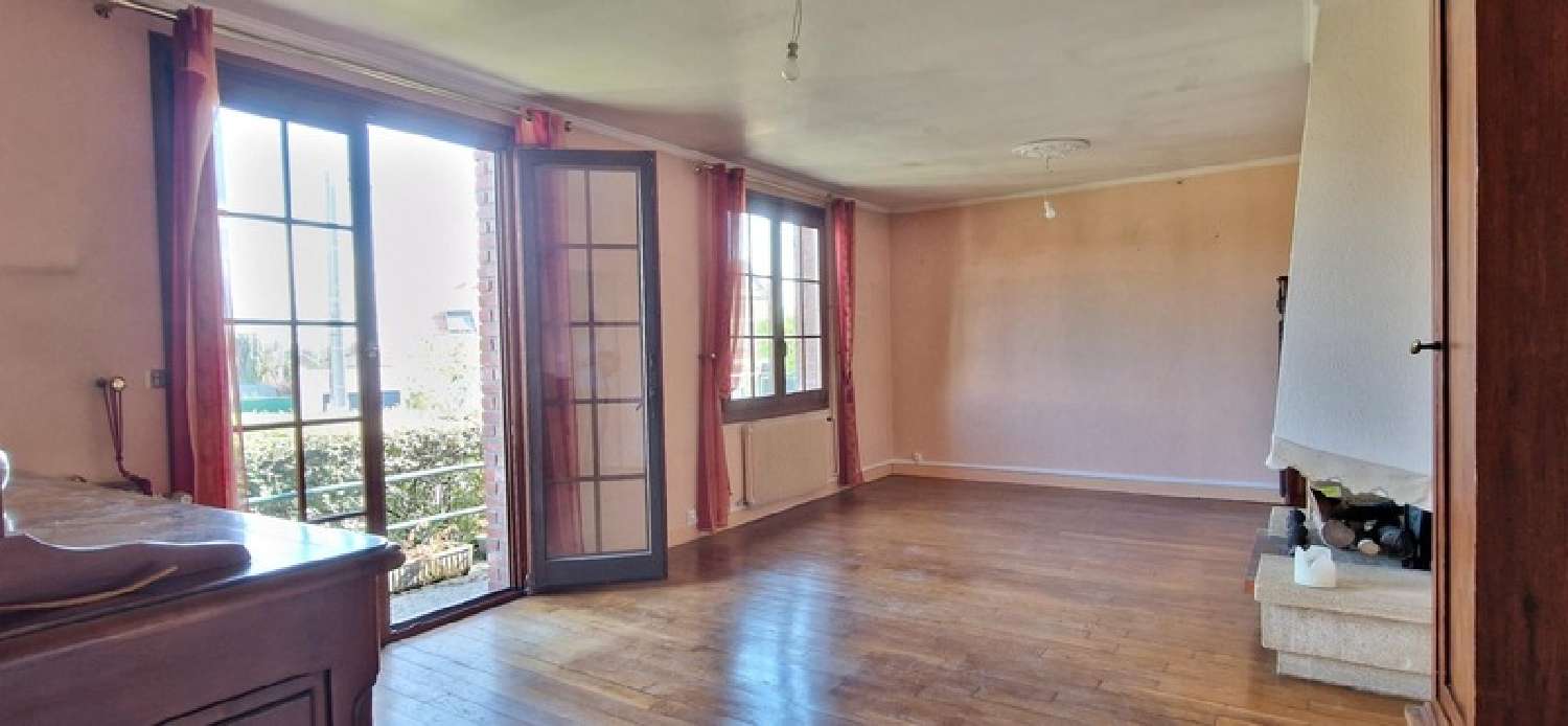  te koop huis Amiens Somme 2