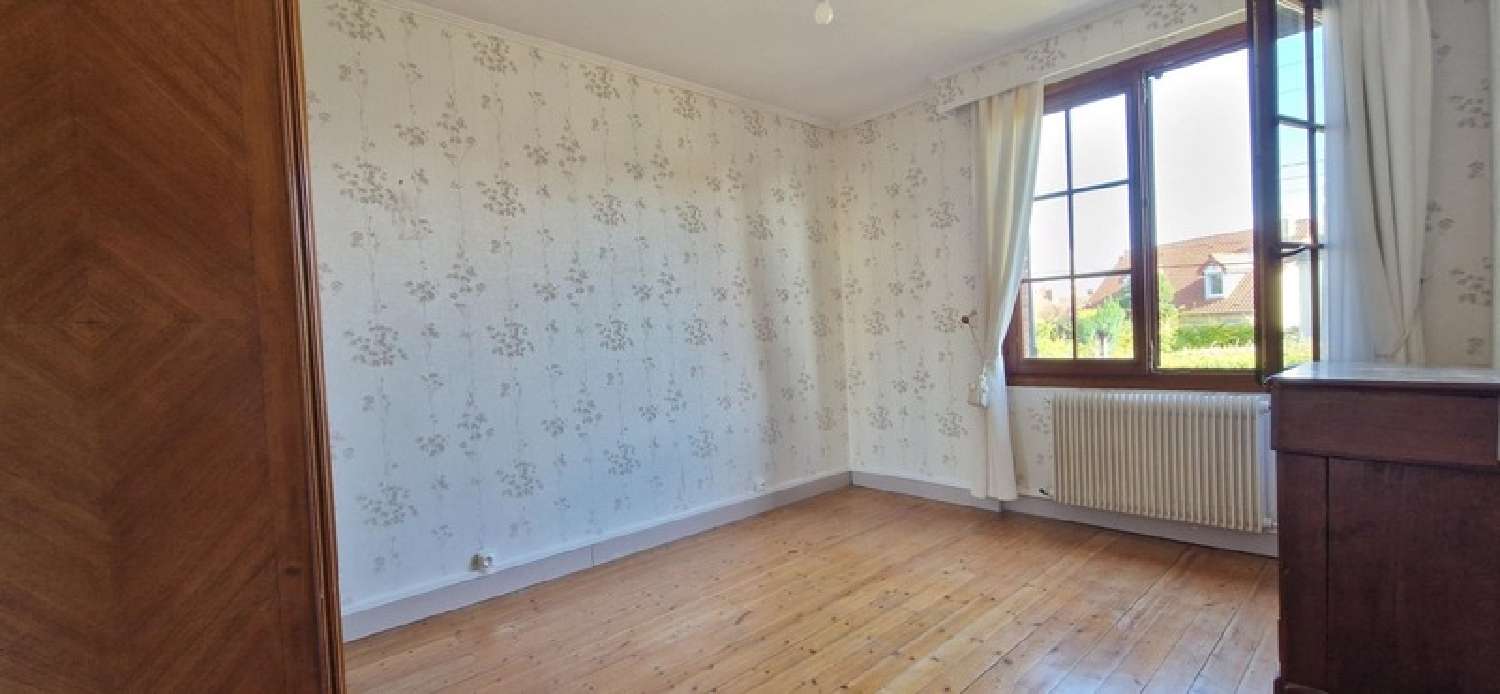  te koop huis Amiens Somme 5