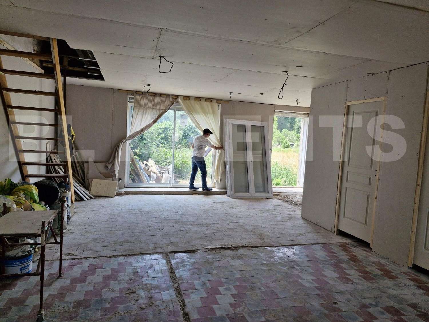  te koop huis Amilly Eure-et-Loir 1