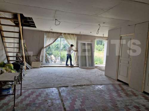 Amilly Eure-et-Loir huis foto 7142332