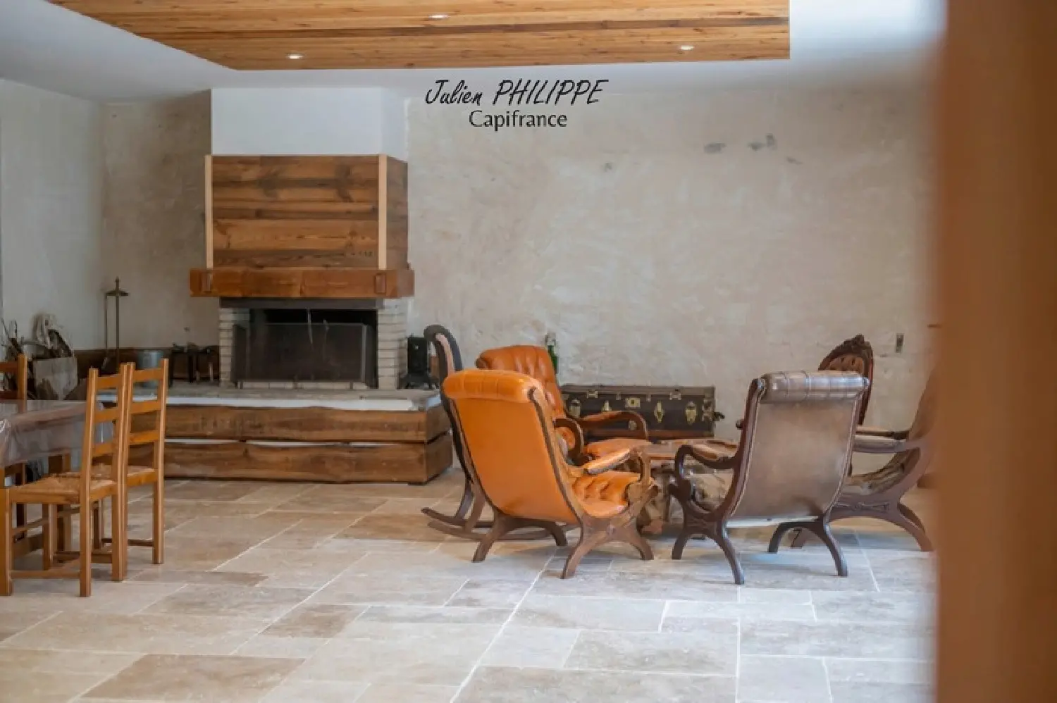  te koop huis Ancelle Hautes-Alpes 3