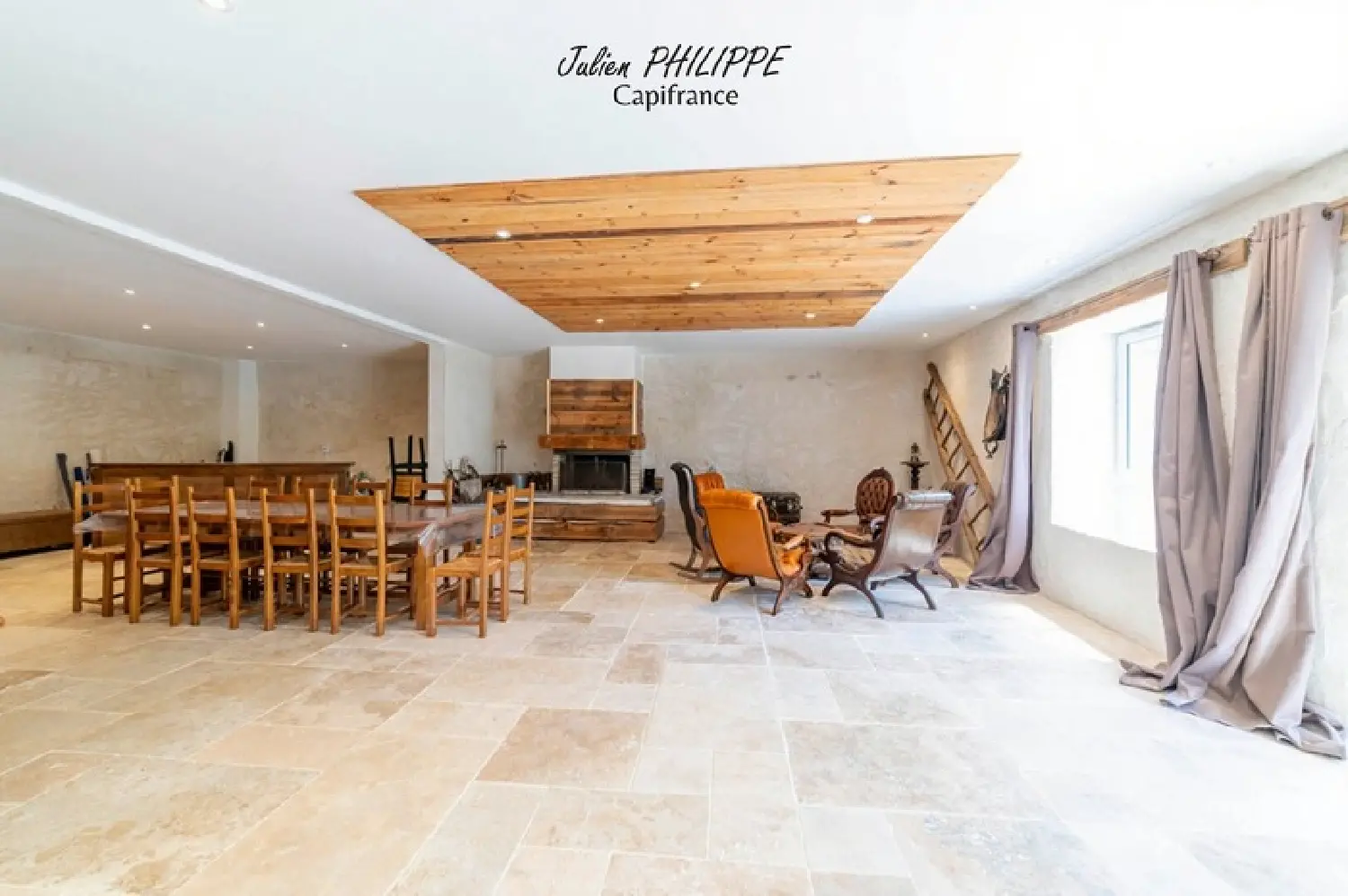  te koop huis Ancelle Hautes-Alpes 8